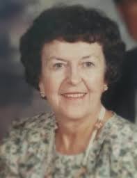 Obituary information for Rita S. Skotak