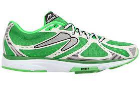 Running Shoes Png Image Running Shoes Newton Running Shoes Running