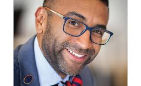 PM Profile: Nexstar Network's Julian Scadden