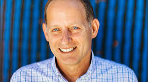 Hip Hop-Infused Ed Biz Flocabulary Names Its First President