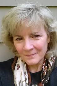 Cindy Layton — Acts of Revision