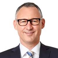 20+ profils pour “Roger Dietz”