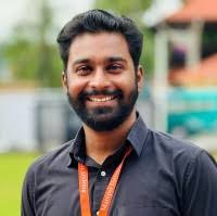 100+ "Abel Varghese" profiles