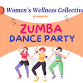 Zumba Dance Party event in Bedford Hills, NY