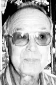 Ralph Kimmy Obituary (1929