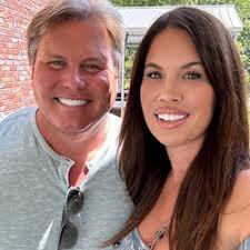 Meet our Ford Dealership Team