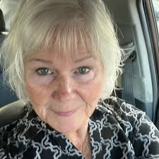 What private schools are available in Churchville, Aberdeen, HDG,  Perryville, Port Deposit, North East, and Rising Sun for middle school  students?