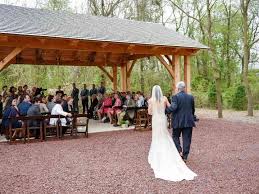 Read reviews, view photos, see special offers, and contact moyo directly on the knot. Moyo Venue Schwenksville Pa Weddingwire