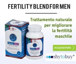 Lo stessso leader ha precisato: Aumentare Lo Sperma Con 11 Rimedi Naturali Ecco Come Fare