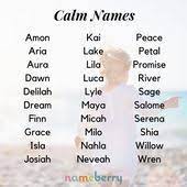 Friedliche Babynamen Babyboy Babyfirst Babygirl Babynames Babynursery Babystuff Babybauchshooting Ba Baby Names Southern Baby Names Unique Baby Names