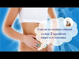 Curatarea colonului doar din cand in cand nu va rezolva problema. CurÄƒÈ›area È™i Detoxifierea Intestinelor Doza De SÄƒnÄƒtate Curatarea Intestinelor La Om