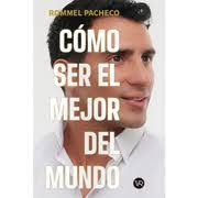 Kevin Rommel's Instagram, Twitter & Facebook