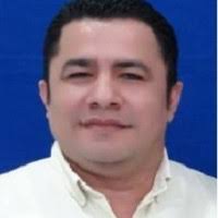 90+ "Martínez Leo" profiles