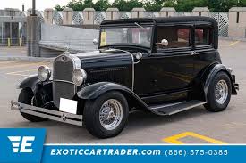 Image result for Black 1931 Lincoln