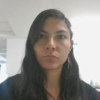 50+ perfiles de «Karla Dávalos»