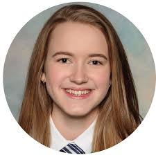 ARTS + Success Story