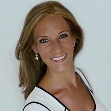 Mental Health Awareness Week