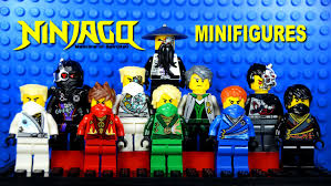 Lego Ninjago Masters Of Spinjitzu Wallpapers Movie Hq Lego Ninjago Masters Of Spinjitzu Pictures 4k Wallpapers 2019 480 x 360 jpeg 31 кб. hq lego ninjago masters of spinjitzu