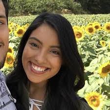 Devon Reynolds and Ralph Acosta's Wedding Website