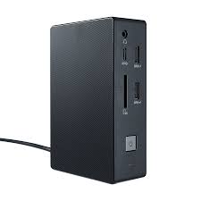 Check that your computer is on and connected to a power. Asus Simpro Dock Docks Dongles And Cable Asus Global