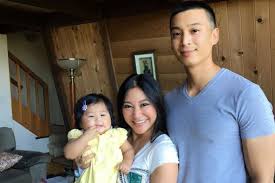 Born jennica alexis ignacio garcia uytingco on 26th. Rufa Mae Quinto Shares A Glimpse Of Her New Lavish Home Filipino Guide