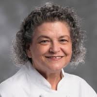 10+ "Helen Duran" profiles