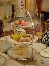 Afternoon Tea Tea Time Food Afternoon Tea Tables Afternoon Tea