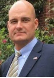 Ashley Paulk's Instagram, Twitter & Facebook