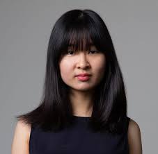 Finally facing my #Waterloo!