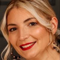 70+ profils pour “Landes”