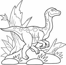 Kleurplaten dino 14 kleurplaat dino, source:dinokleurplaten.wordpress.com pics dinos coloring home kleurplaat dino, source:coloringhome.com dinosaurus kleurplaten dinosaurus kleurplaat dino, source:flevokids.net Kleurplaten Spelletjes Voor Een Dinosaurusfeestje Top 3 Kado En Feesttips