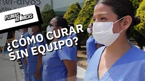 Anestesiólogo de Durango inyectó medicina contaminada a contagiados de  meningitis