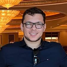 I am honored to be highlighted by IEEE as a Voice for Cybersecurity  Technology at https://www.ieee.org/ in 2025. IEEE is a worldwide Standards  Organization of over 500,000 volunteers