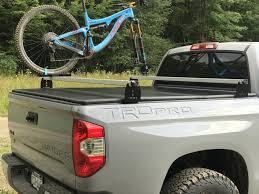 Pin By Tim Cole On Toyota Tundra Ideas Tonneau Cover Toyota Tundra Tundra