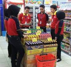 Check spelling or type a new query. Gaji Pegawai Alfamart Pegawai Alfamart Gaji Kerja Di Indomaret Daftar Nama Pegawai Slip Gaji Karyawan Pegawai Alfamidi Gaji Karyawan Alfamart Alfamart Bekasi Ka