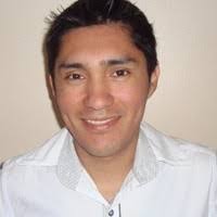 40+ "Daniel Gamiño" profiles