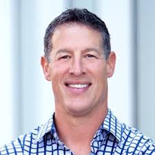 Jessica Beatty, CPTD, PHR