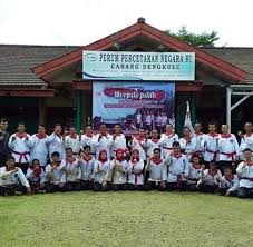 Numpang sharing tentang salah satu budaya yang dimiliki indonesia dan harus kita lestarikan (pencak silat), jadi jangan di we proud to be indonesian. Pps Betako Merpati Putih Cab Bengkulu Posts Facebook