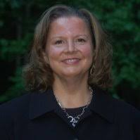 Deana Merrell Email & Phone Number