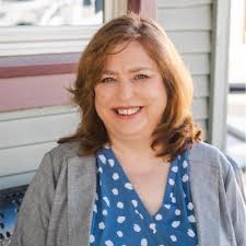 This pandemic has taken so much from us already. No one wants to live in  fear, but everyone wants to live safely. For many of us, the pandemic has  taught us to