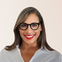 Kimberly Citizen Email & Phone Number