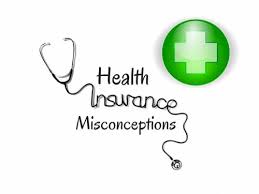 We did not find results for: 8 Common Misconceptions Surrounding Health Insurance