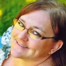 Teresa Pore Hinton Obituary June 23, 2014