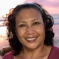 Mary Lou Gomogda-Word