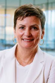 UAB Bill L. Harbert Institute for Innovation and Entrepreneurship