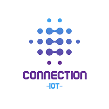 Score big in the vast market of iot goods with a superb logo. 40 Logos For Iot Businesses Brandcrowd Blog