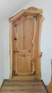 Supers Idees Bricolage Pour Votre Prochain Projet Menuiserie Bois Woodwork Wood Deco Bois Meuble Bois Brut Portes Rustiques