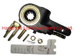 China Truck Trailer Automatic Slack Adjuster With Oem