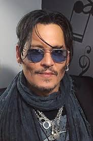 Depp argues that heard cheated on him with elon musk. Johnny Depp Wikipedia Johnny Depp Johnny Johnny Depp Fans