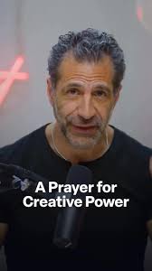 In the name of Jesus…, I have the creative power of God working in me, —to  solve problems, —to bring success., I cast down images of fear., I cast  down images of failure., I cast down images of ...